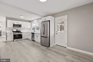 6716 Farmstead Ln, Fredericksburg, VA 22407 - Photo 8