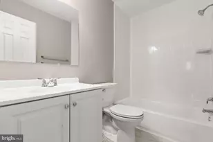 6716 Farmstead Ln, Fredericksburg, VA 22407 - Photo 36