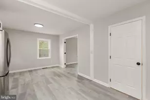 6716 Farmstead Ln, Fredericksburg, VA 22407 - Photo 12