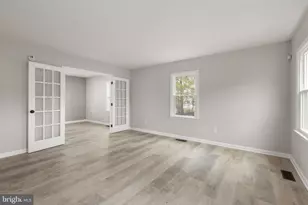 6716 Farmstead Ln, Fredericksburg, VA 22407 - Photo 2