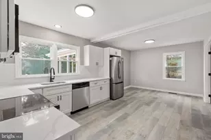 6716 Farmstead Ln, Fredericksburg, VA 22407 - Photo 14