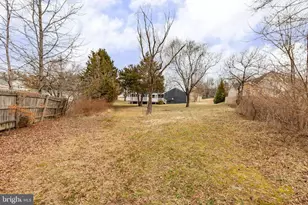 6716 Farmstead Ln, Fredericksburg, VA 22407 - Photo 48