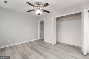 6716 Farmstead Ln, Fredericksburg, VA 22407 - Photo 28