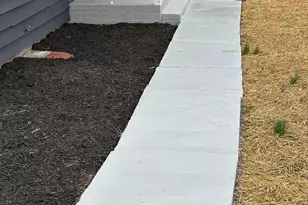 6716 Farmstead Ln, Fredericksburg, VA 22407 - Photo 2