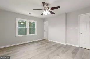 6716 Farmstead Ln, Fredericksburg, VA 22407 - Photo 36