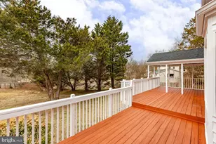 6716 Farmstead Ln, Fredericksburg, VA 22407 - Photo 56