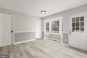 6716 Farmstead Ln, Fredericksburg, VA 22407 - Photo 18