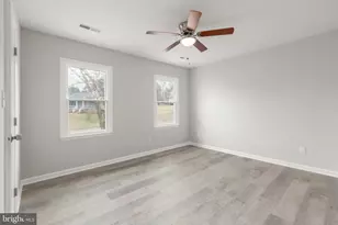 6716 Farmstead Ln, Fredericksburg, VA 22407 - Photo 30