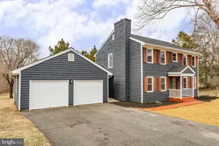 6716 Farmstead Ln, Fredericksburg, VA 22407 - Photo 42