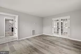 6716 Farmstead Ln, Fredericksburg, VA 22407 - Photo 4