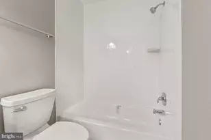 6716 Farmstead Ln, Fredericksburg, VA 22407 - Photo 42