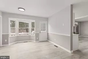 6716 Farmstead Ln, Fredericksburg, VA 22407 - Photo 18