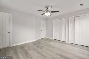 6716 Farmstead Ln, Fredericksburg, VA 22407 - Photo 40