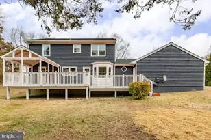 6716 Farmstead Ln, Fredericksburg, VA 22407 - Photo 54