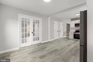 6716 Farmstead Ln, Fredericksburg, VA 22407 - Photo 8