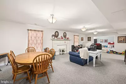6917 Cloudy Way, Spotsylvania, VA 22551 - Photo 42