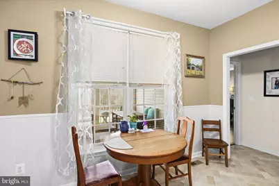 6917 Cloudy Way, Spotsylvania, VA 22551 - Photo 14