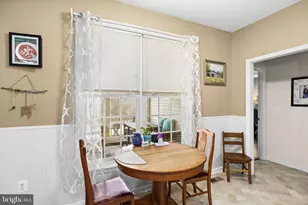 6917 Cloudy Way, Spotsylvania, VA 22551 - Photo 14