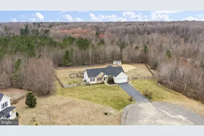 6917 Cloudy Way, Spotsylvania, VA 22551 - Photo 54