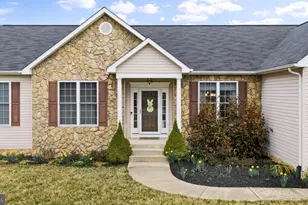 6917 Cloudy Way, Spotsylvania, VA 22551 - Photo 4