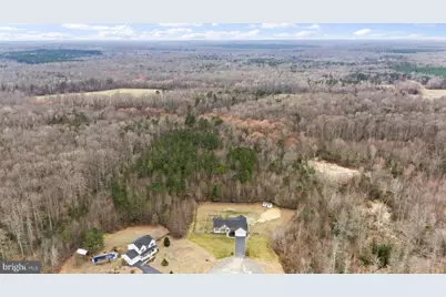 6917 Cloudy Way, Spotsylvania, VA 22551 - Photo 48