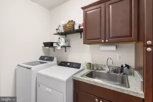 6917 Cloudy Way, Spotsylvania, VA 22551 - Photo 16