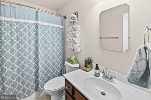 6917 Cloudy Way, Spotsylvania, VA 22551 - Photo 46