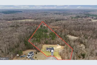 6917 Cloudy Way, Spotsylvania, VA 22551 - Photo 50