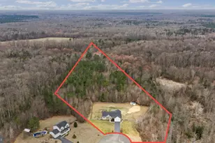 6917 Cloudy Way, Spotsylvania, VA 22551 - Photo 50