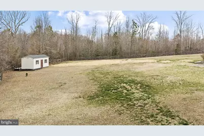 6917 Cloudy Way, Spotsylvania, VA 22551 - Photo 66