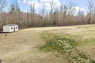 6917 Cloudy Way, Spotsylvania, VA 22551 - Photo 66