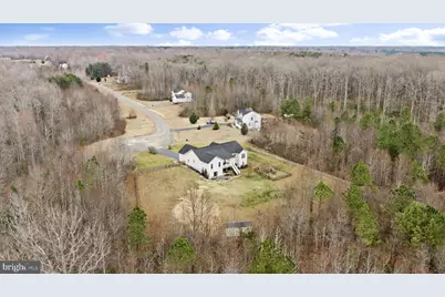 6917 Cloudy Way, Spotsylvania, VA 22551 - Photo 80