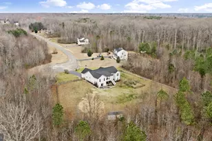 6917 Cloudy Way, Spotsylvania, VA 22551 - Photo 80