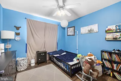 6917 Cloudy Way, Spotsylvania, VA 22551 - Photo 26