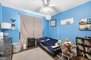 6917 Cloudy Way, Spotsylvania, VA 22551 - Photo 26