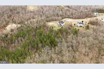 6917 Cloudy Way, Spotsylvania, VA 22551 - Photo 58