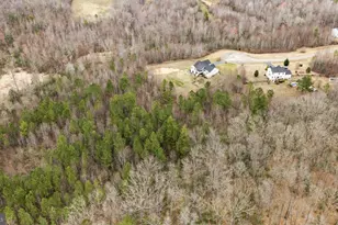 6917 Cloudy Way, Spotsylvania, VA 22551 - Photo 58