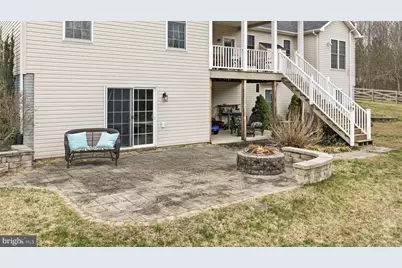 6917 Cloudy Way, Spotsylvania, VA 22551 - Photo 74