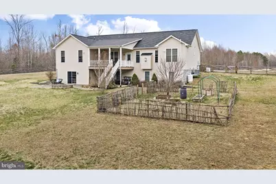 6917 Cloudy Way, Spotsylvania, VA 22551 - Photo 64