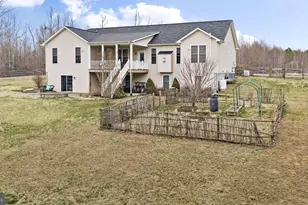 6917 Cloudy Way, Spotsylvania, VA 22551 - Photo 64