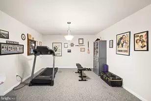 6917 Cloudy Way, Spotsylvania, VA 22551 - Photo 38