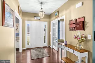 6917 Cloudy Way, Spotsylvania, VA 22551 - Photo 6