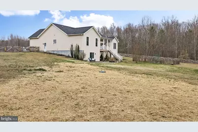 6917 Cloudy Way, Spotsylvania, VA 22551 - Photo 68