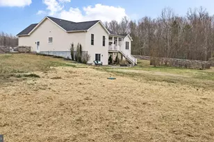 6917 Cloudy Way, Spotsylvania, VA 22551 - Photo 68