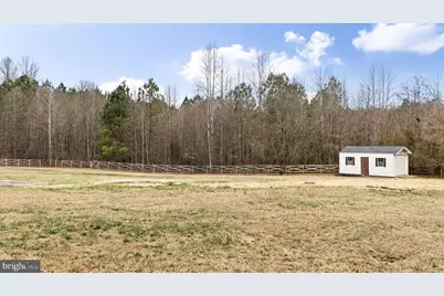 6917 Cloudy Way, Spotsylvania, VA 22551 - Photo 70