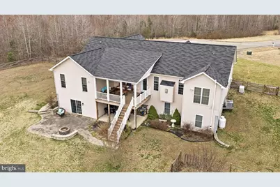 6917 Cloudy Way, Spotsylvania, VA 22551 - Photo 76
