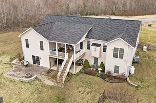 6917 Cloudy Way, Spotsylvania, VA 22551 - Photo 76