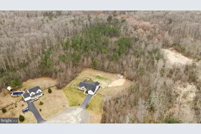 6917 Cloudy Way, Spotsylvania, VA 22551 - Photo 52