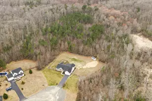 6917 Cloudy Way, Spotsylvania, VA 22551 - Photo 52