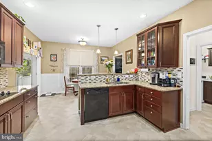 6917 Cloudy Way, Spotsylvania, VA 22551 - Photo 10